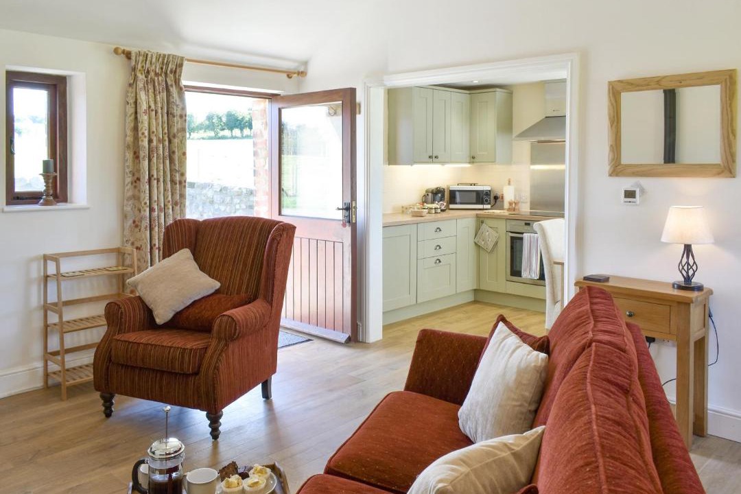 Photo of Others in Newton le Willows