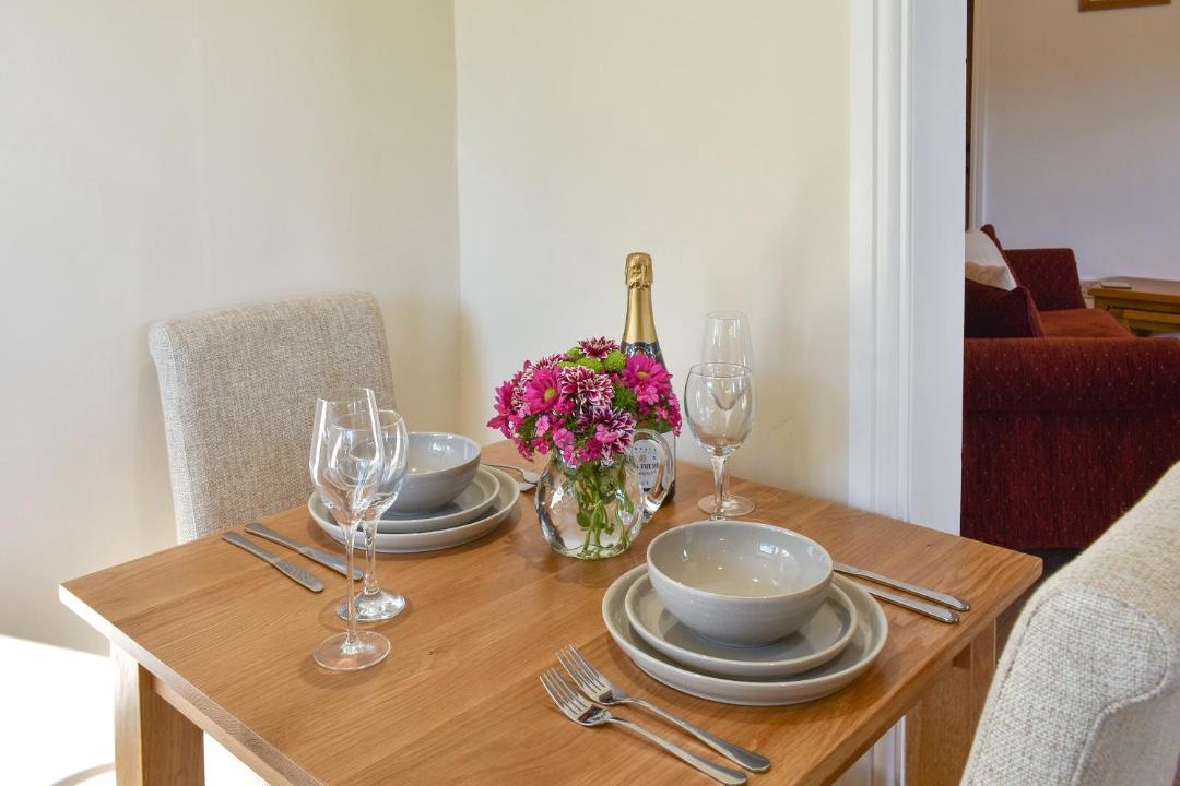 Photo of Others in Newton le Willows