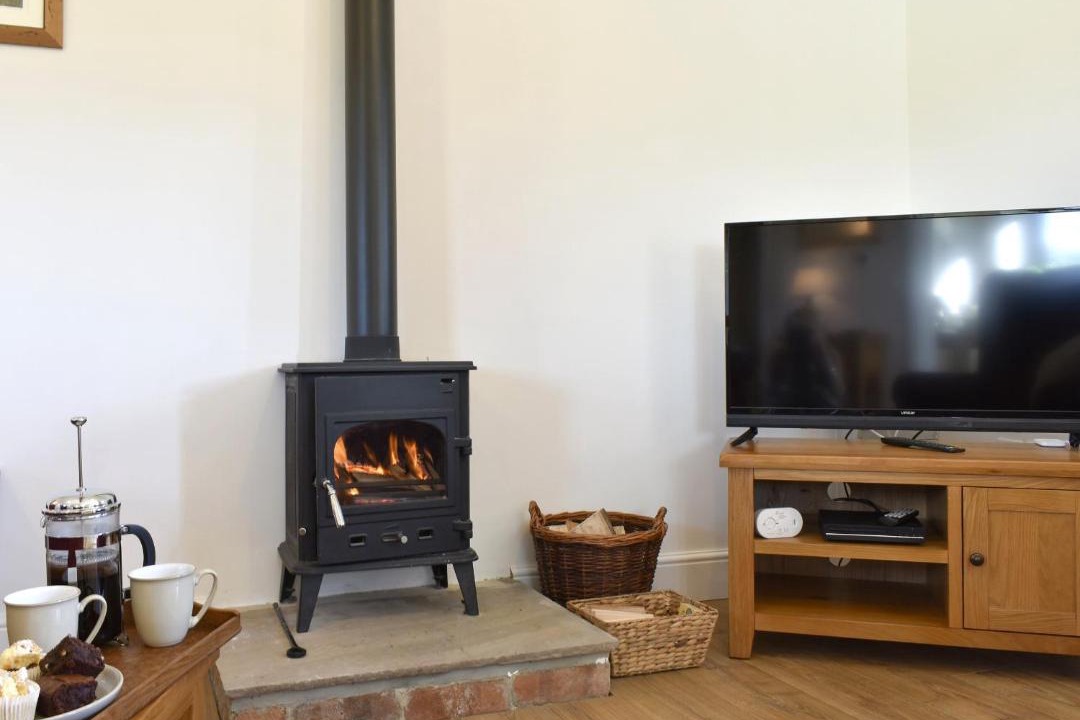 Photo of Others in Newton le Willows