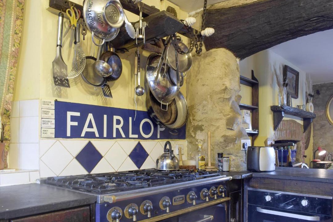 Photo of Others in Redbrook