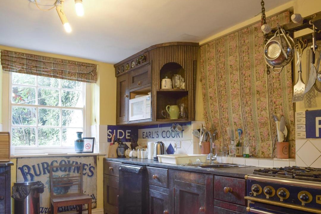 Photo of Others in Redbrook