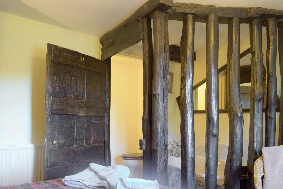 Photo of Others in Redbrook