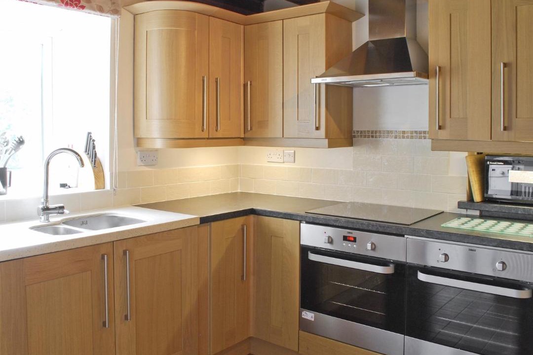 Photo of Others in Longnor