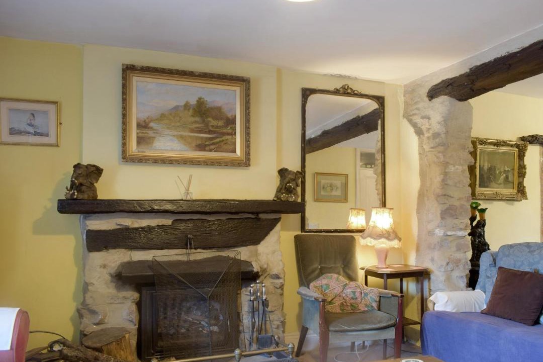 Photo of Others in Redbrook