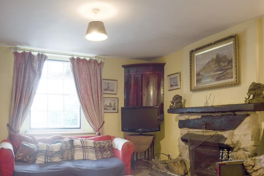 Photo of Others in Redbrook