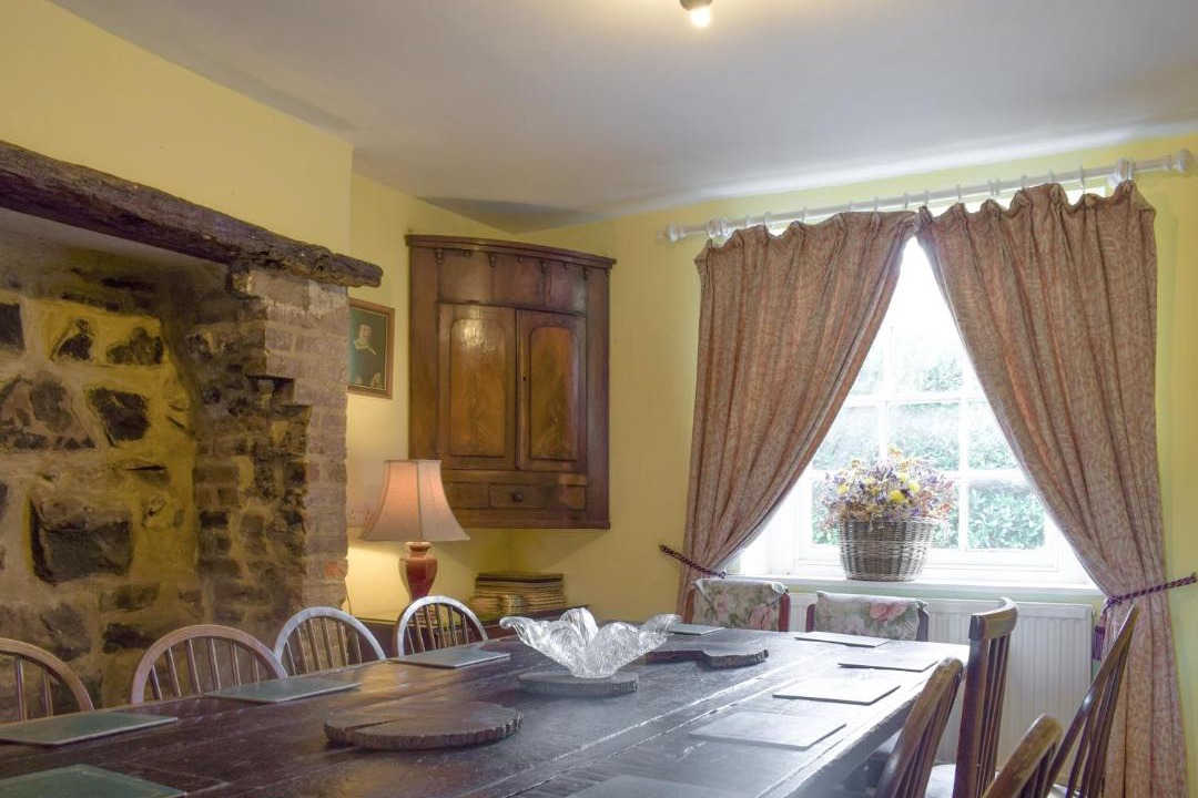 Photo of Others in Redbrook