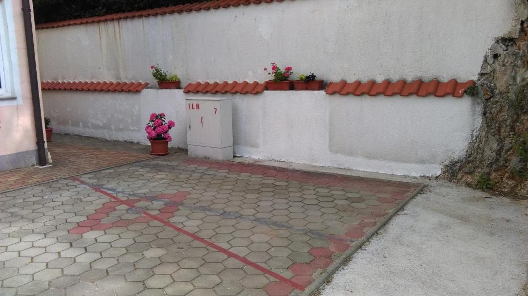 Photo of Others in Selce