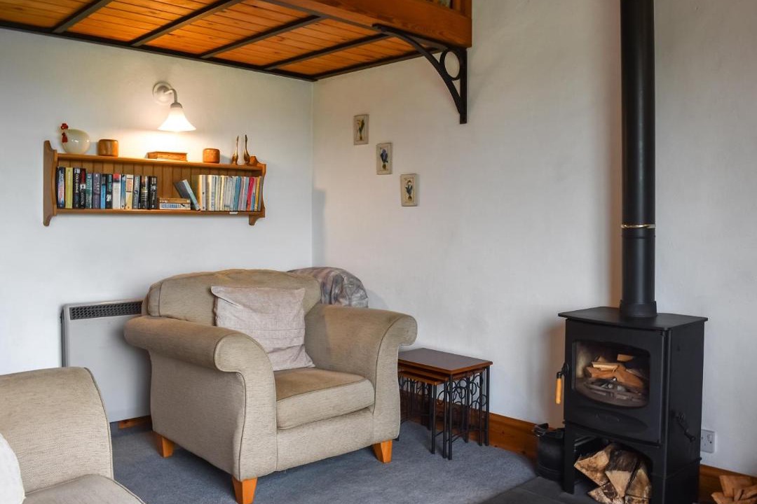 Photo of Others in Fourstones Near Bentham