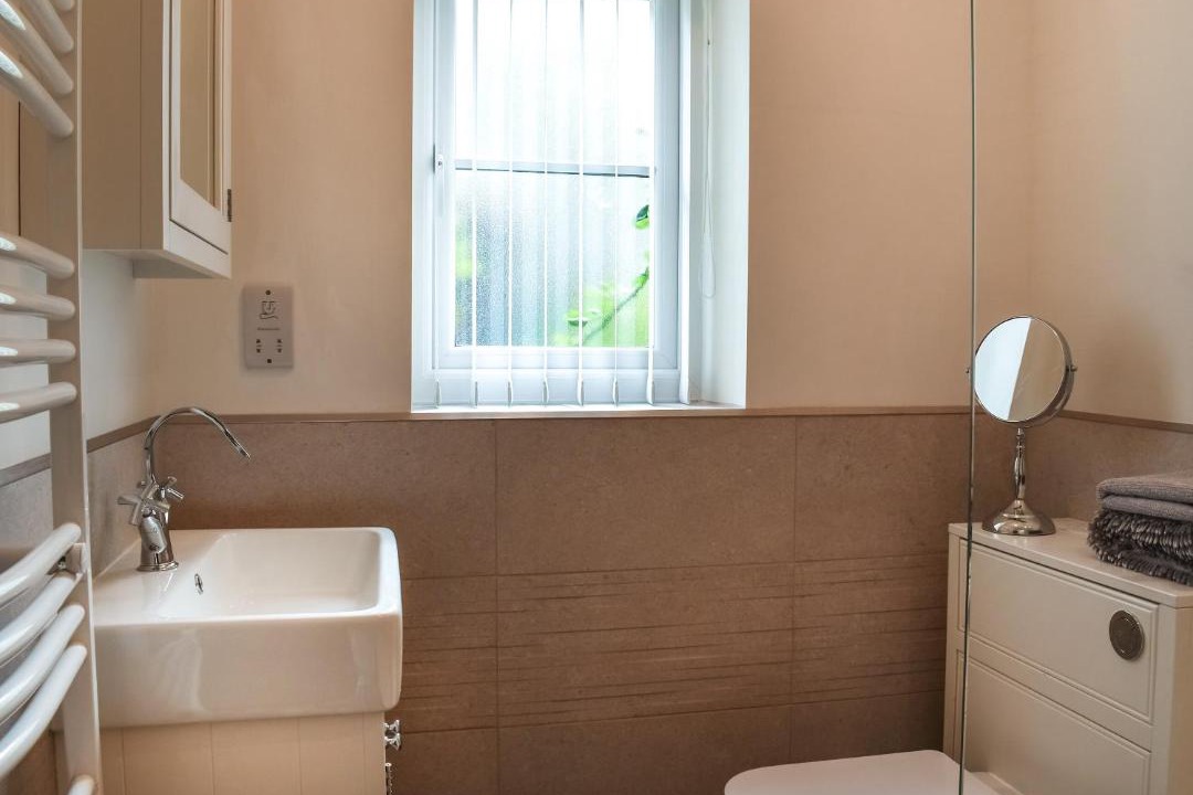 Photo of Others in Fourstones Near Bentham