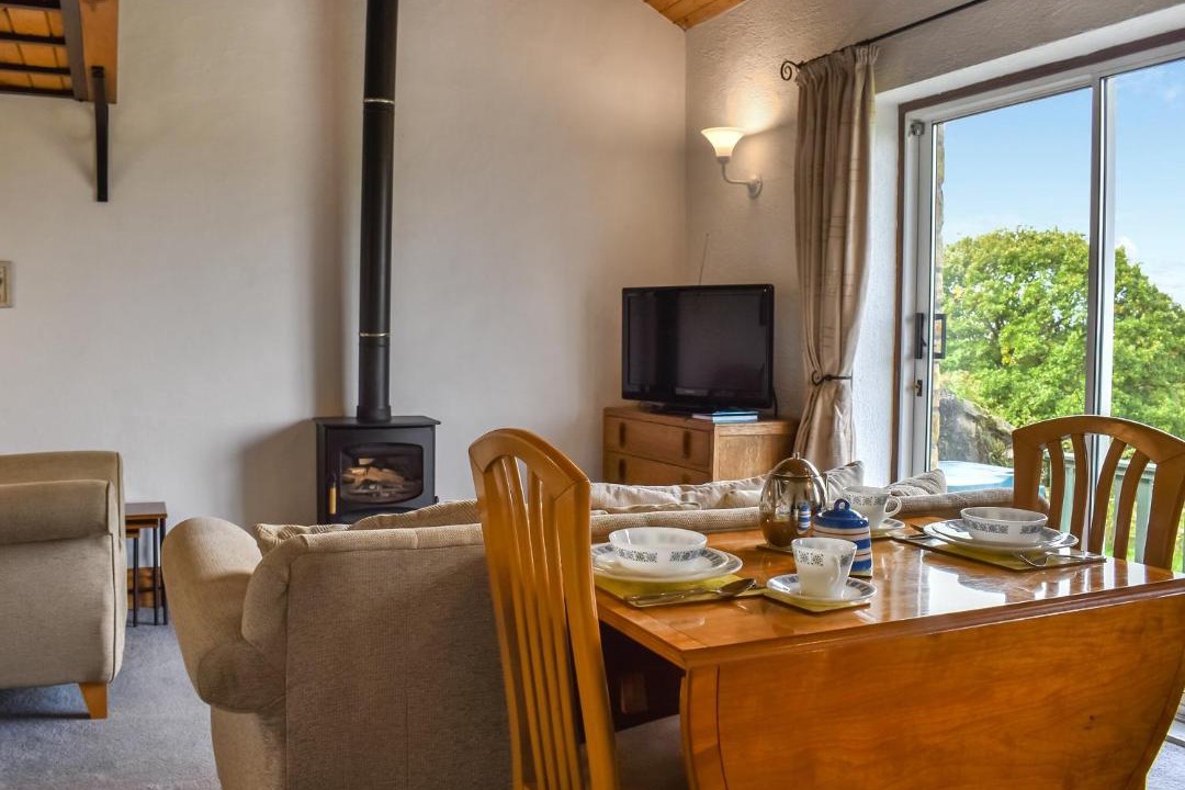 Photo of Others in Fourstones Near Bentham