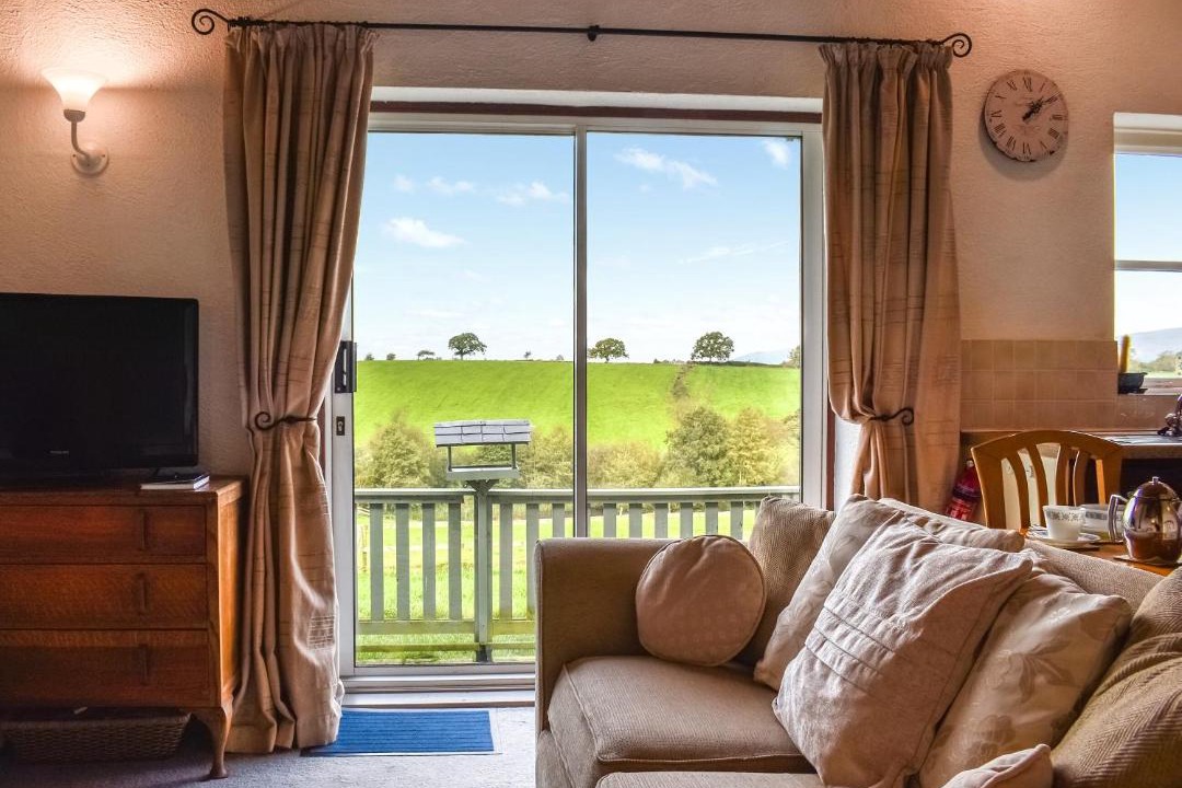 Photo of Others in Fourstones Near Bentham