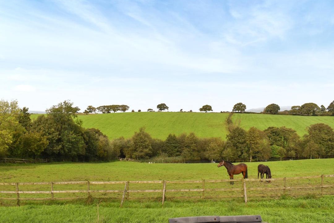 Photo of Others in Fourstones Near Bentham