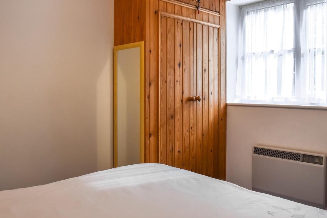 Photo of Others in Fourstones Near Bentham