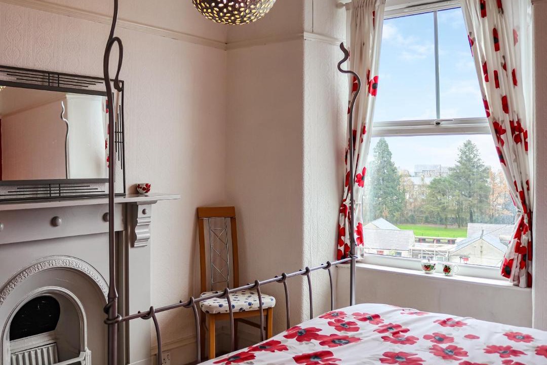 Photo of Others in Rhiwbryfdir