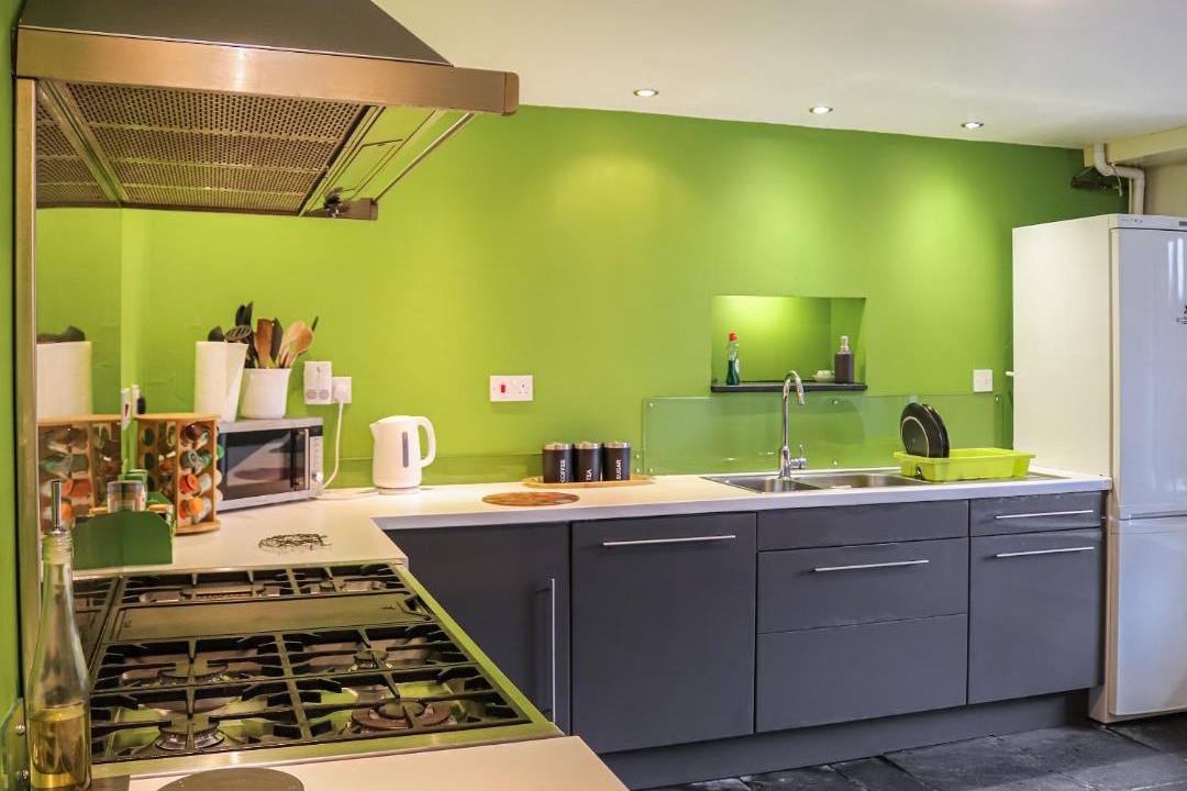 Photo of Others in Rhiwbryfdir