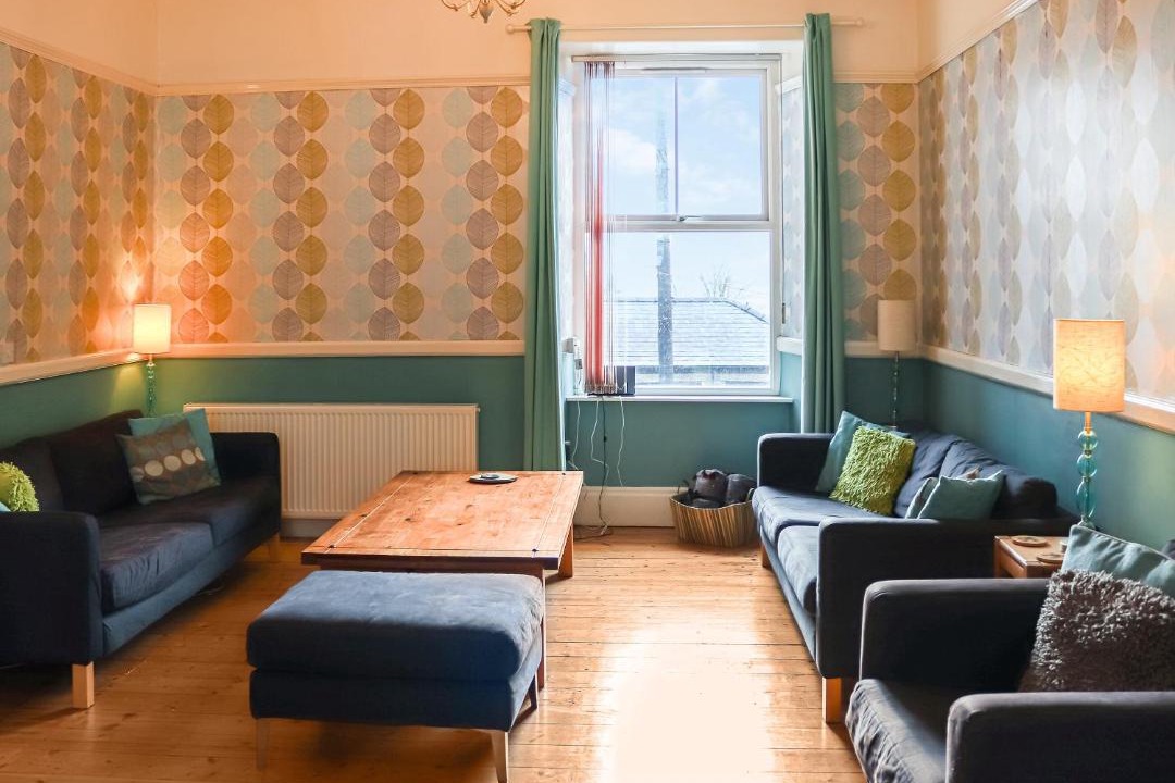 Photo of Others in Rhiwbryfdir