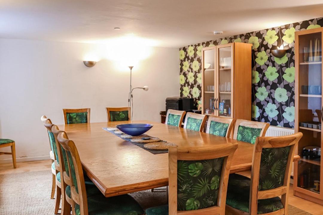 Photo of Others in Rhiwbryfdir