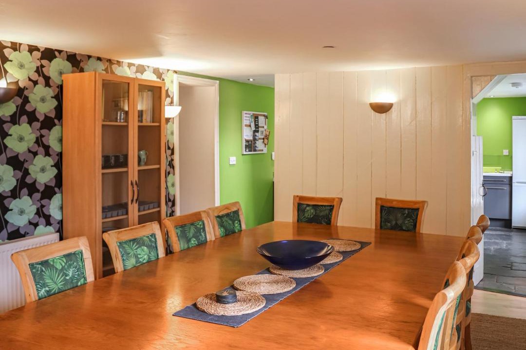 Photo of Others in Rhiwbryfdir