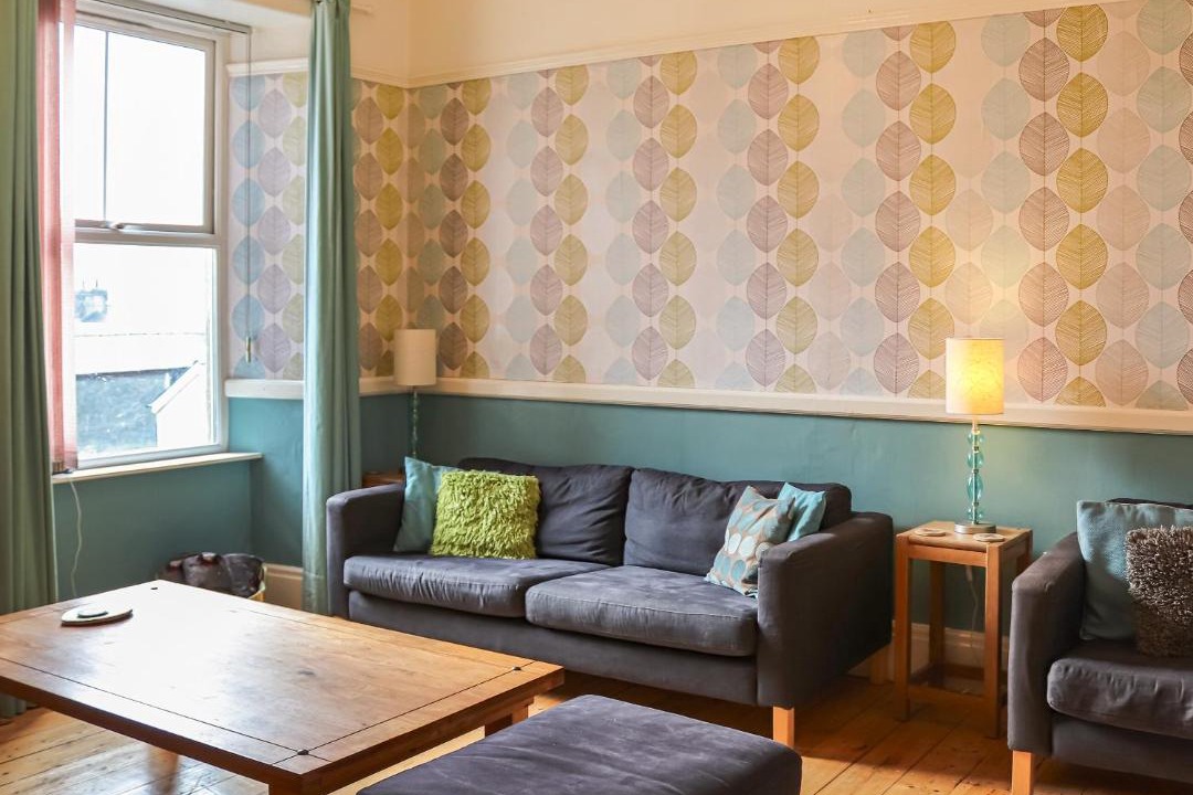 Photo of Others in Rhiwbryfdir