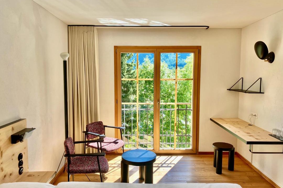 Photo of Others in Valchava