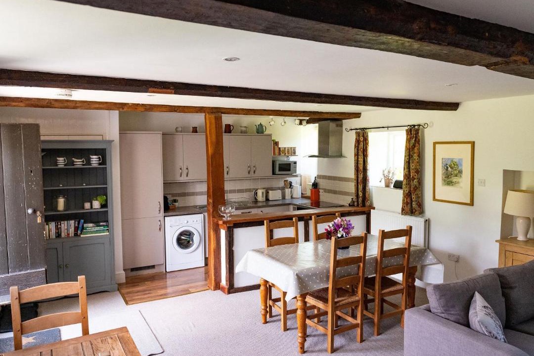 Photo of Others in Sherborne