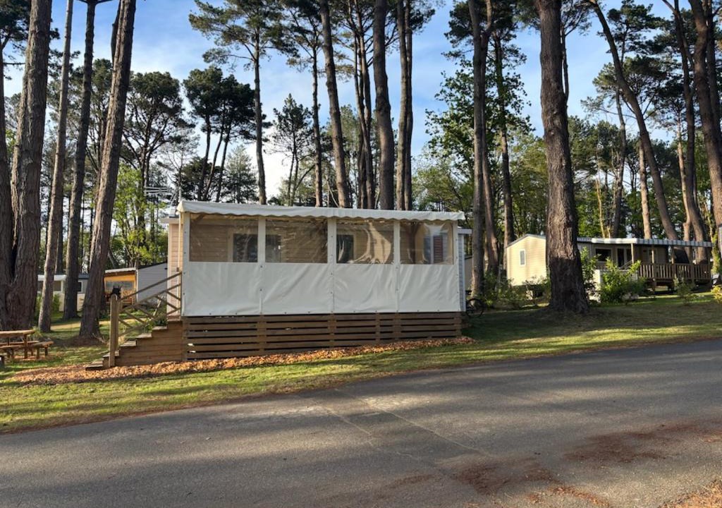Photo of Others in Piriac-sur-Mer