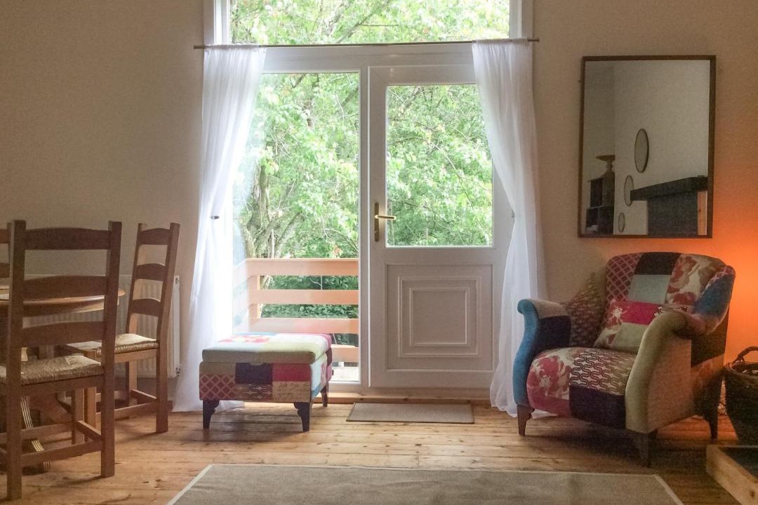 Photo of Others in Lochailort