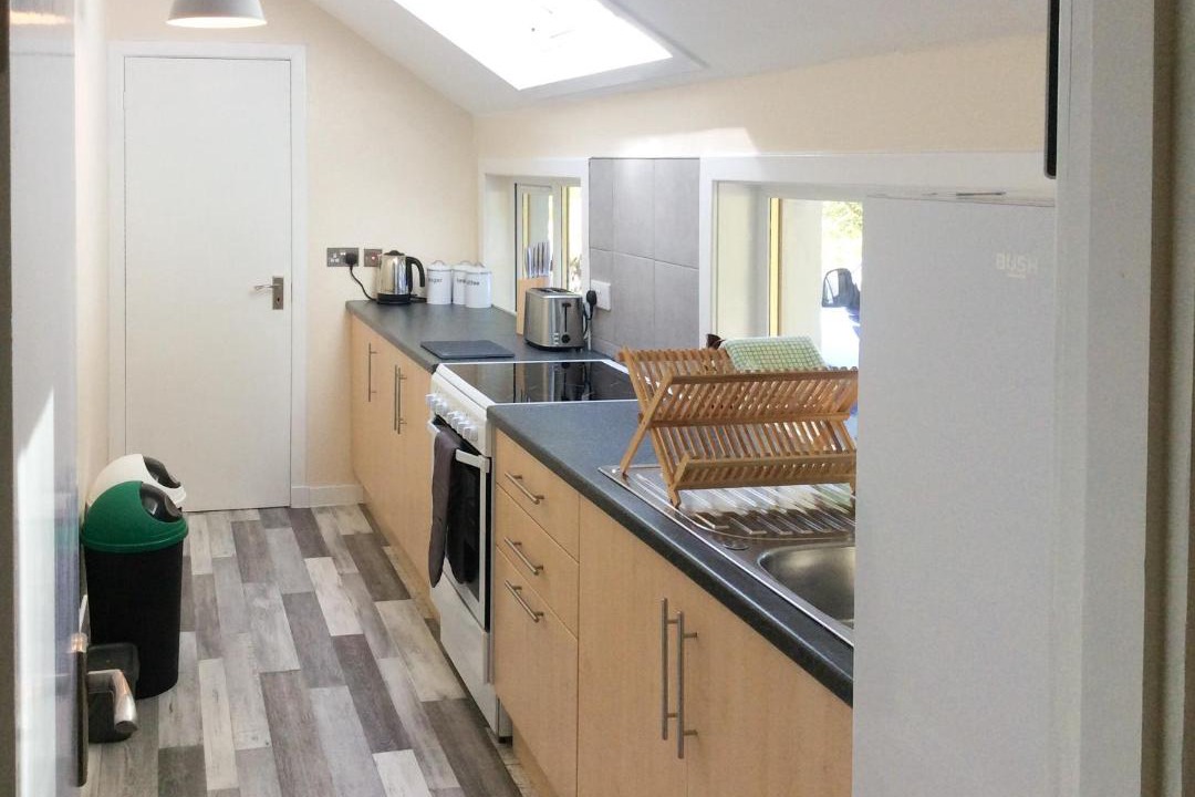 Photo of Others in Lochailort