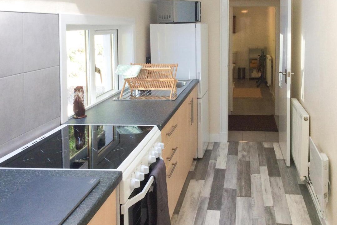 Photo of Others in Lochailort