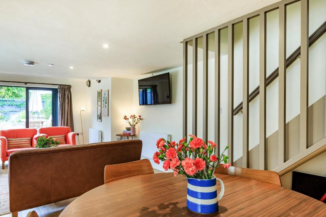 Photo of Others in Burton Bradstock