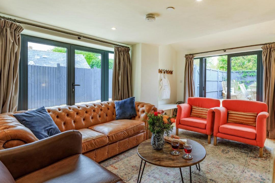 Photo of Others in Burton Bradstock