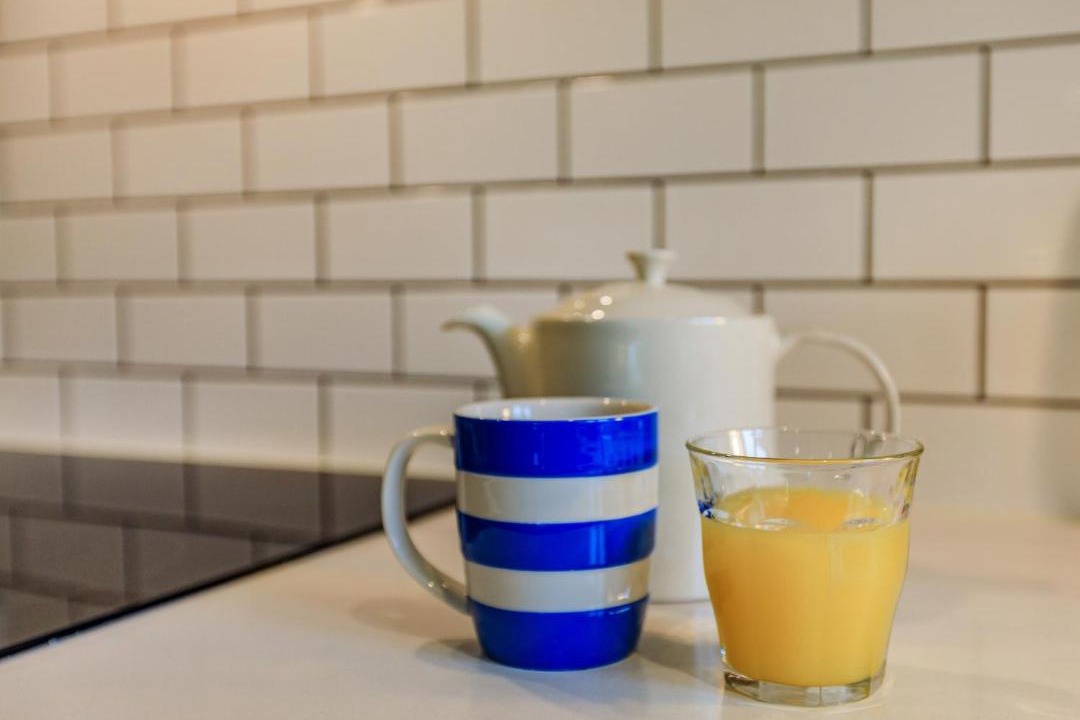 Photo of Others in Burton Bradstock