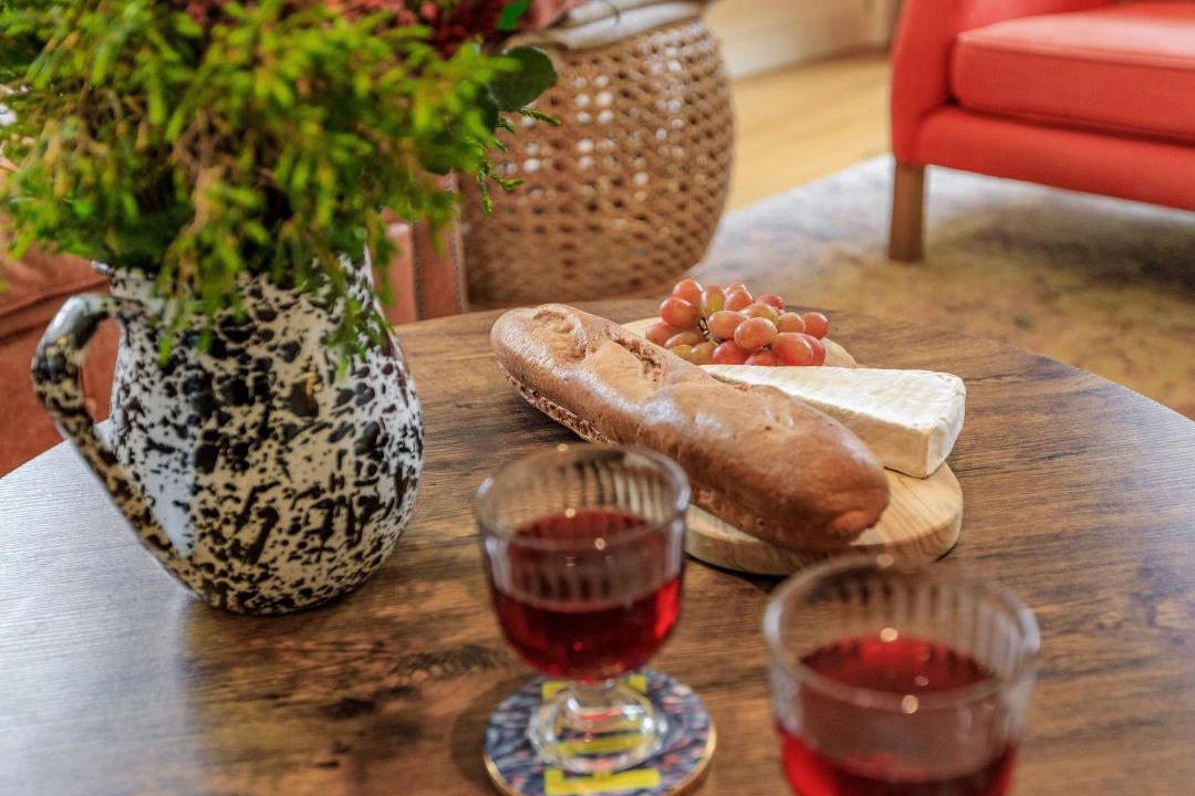 Photo of Others in Burton Bradstock