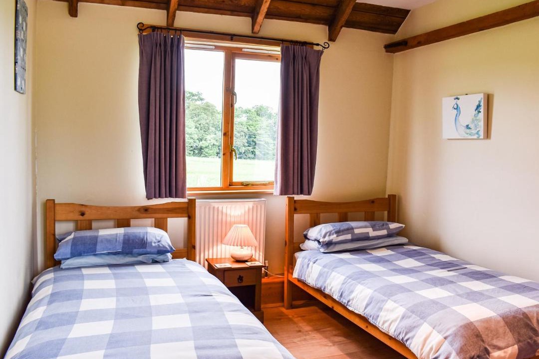 Photo of Others in Beckingham