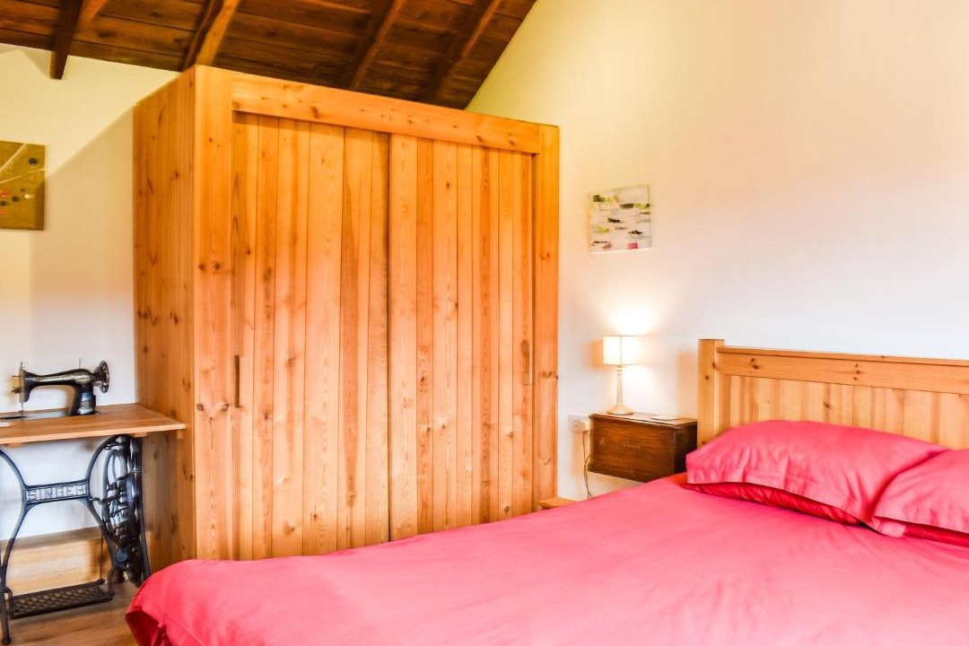 Photo of Others in Beckingham