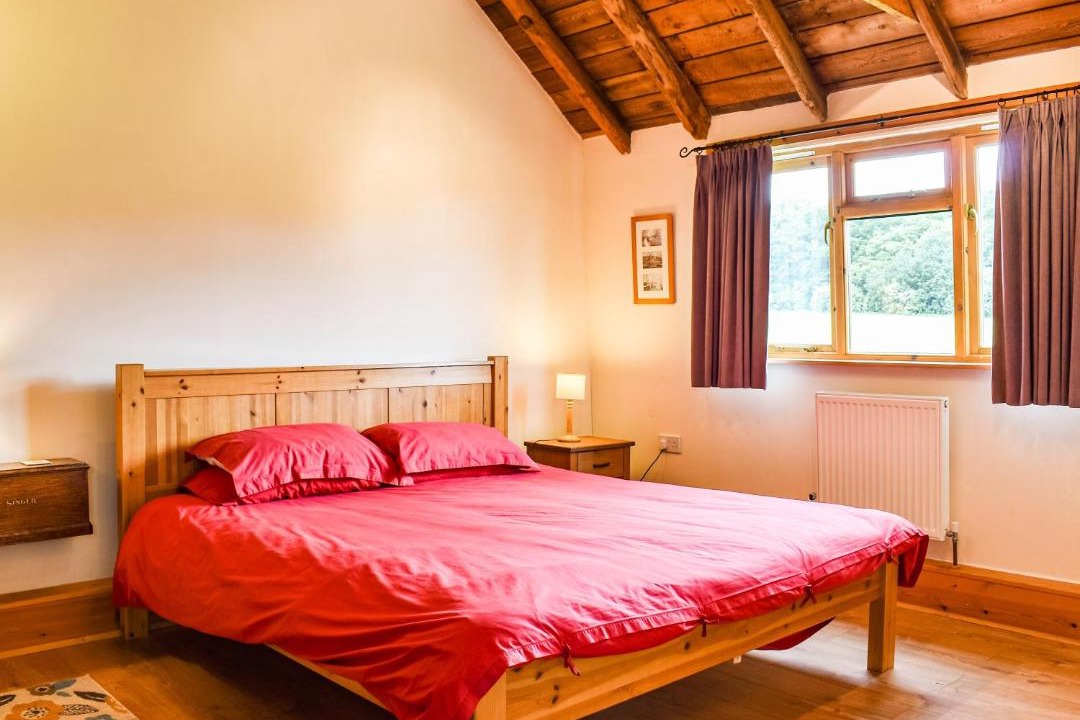 Photo of Others in Beckingham