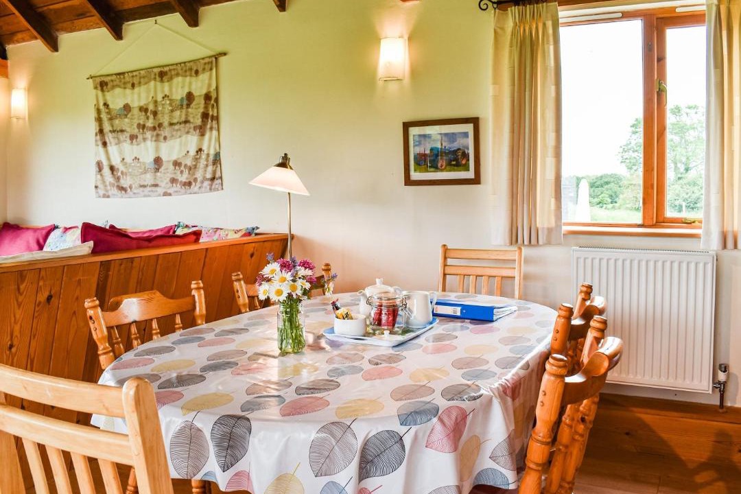 Photo of Others in Beckingham