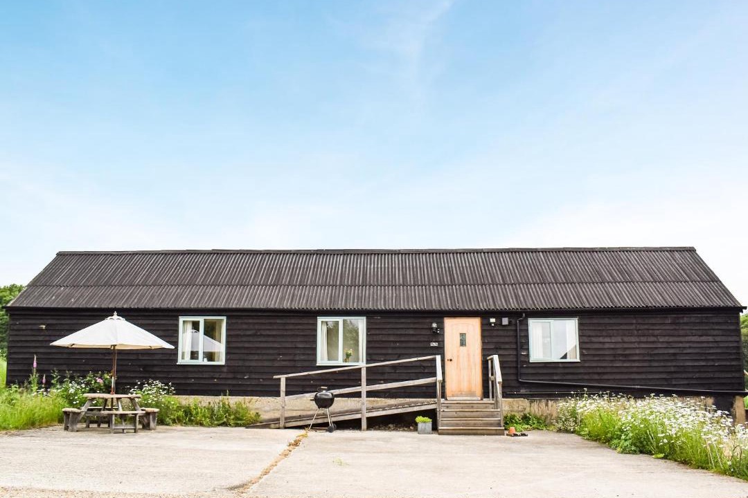 Photo of Others in Beckingham