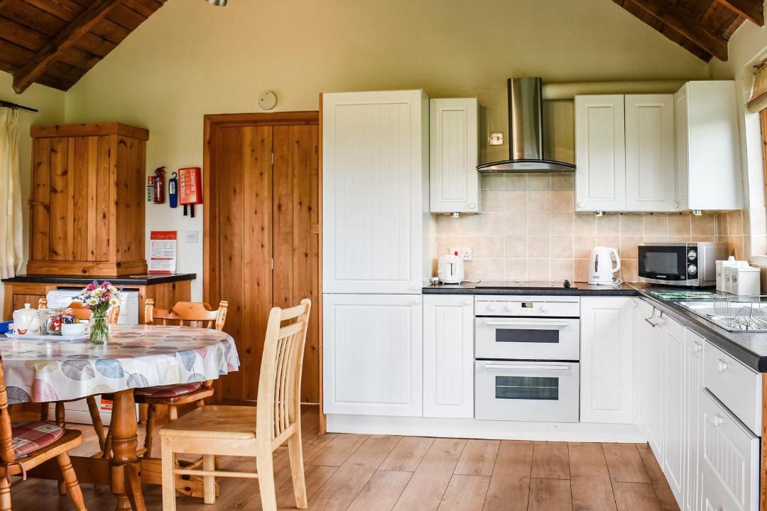 Photo of Others in Beckingham