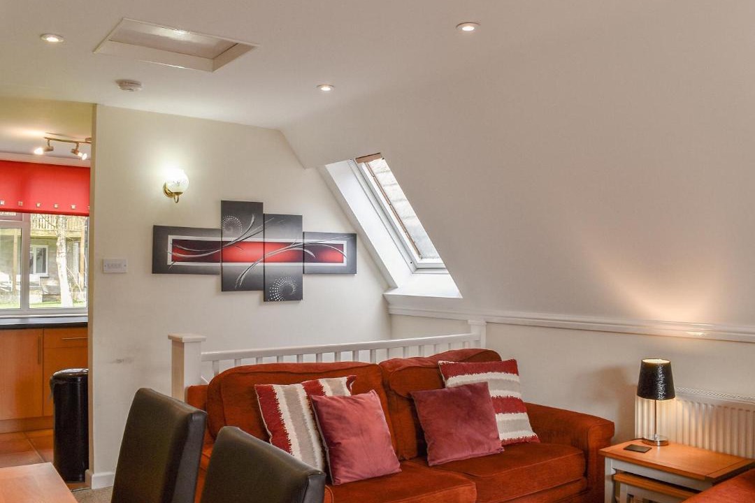 Photo of Others in Luckett