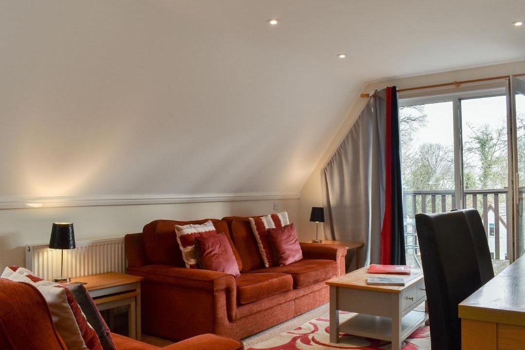 Photo of Others in Luckett