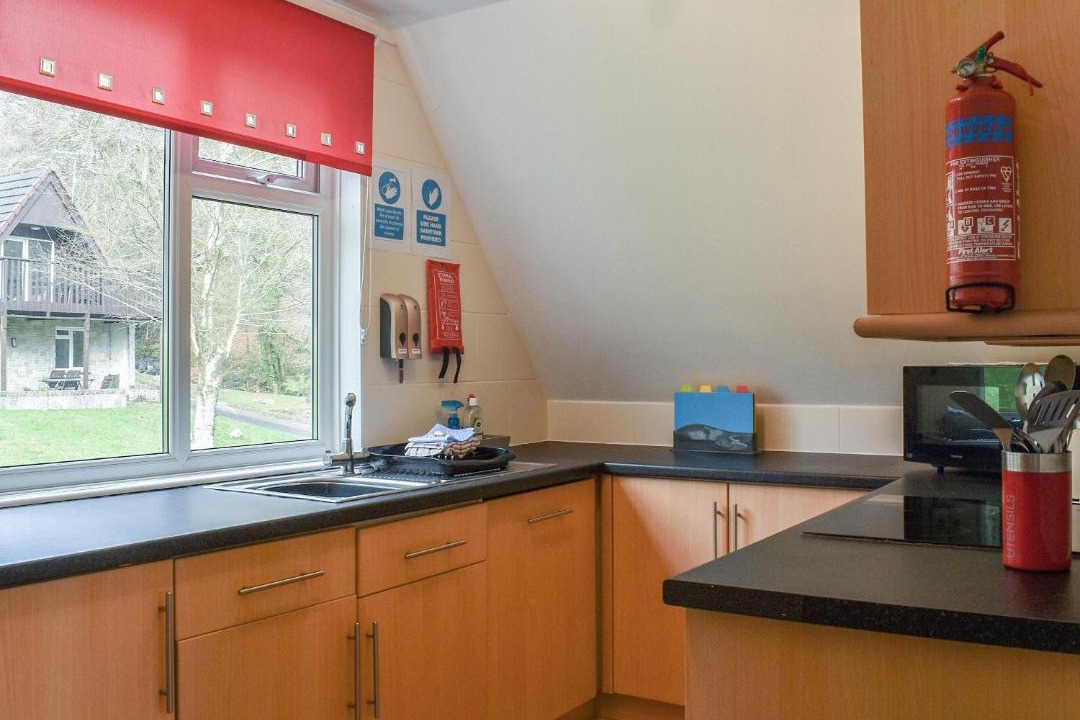 Photo of Others in Luckett