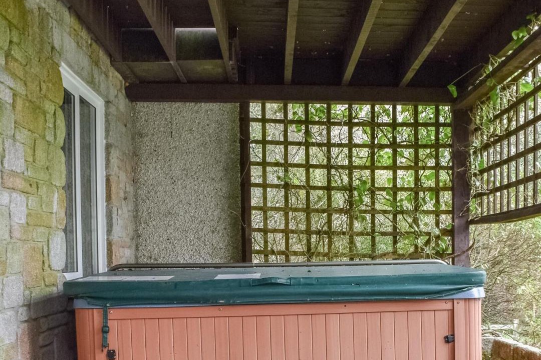 Photo of Others in Luckett