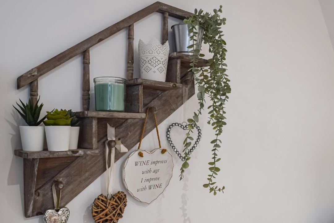 Photo of Others in Flecknoe