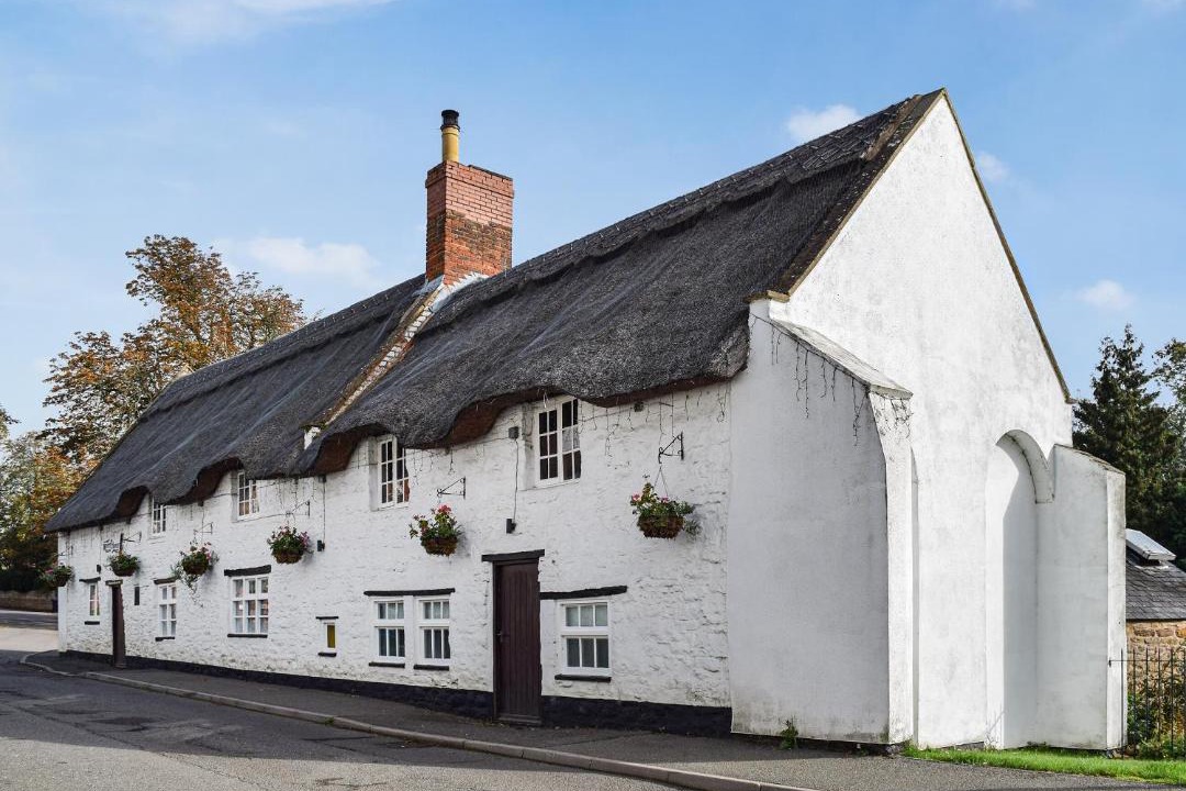 Photo of Others in Flecknoe