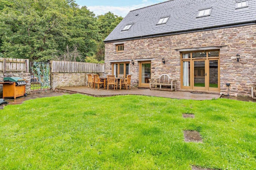 Photo of Others in Crickhowell