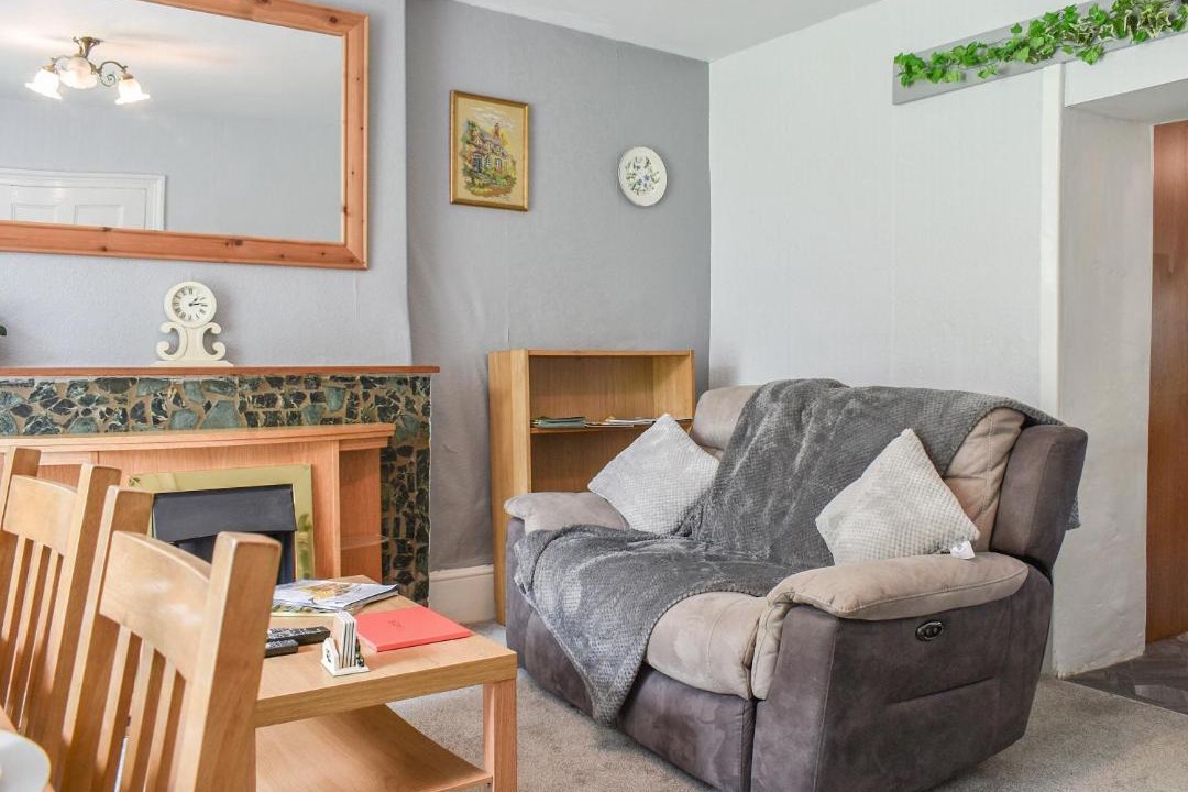 Photo of Others in Hewish