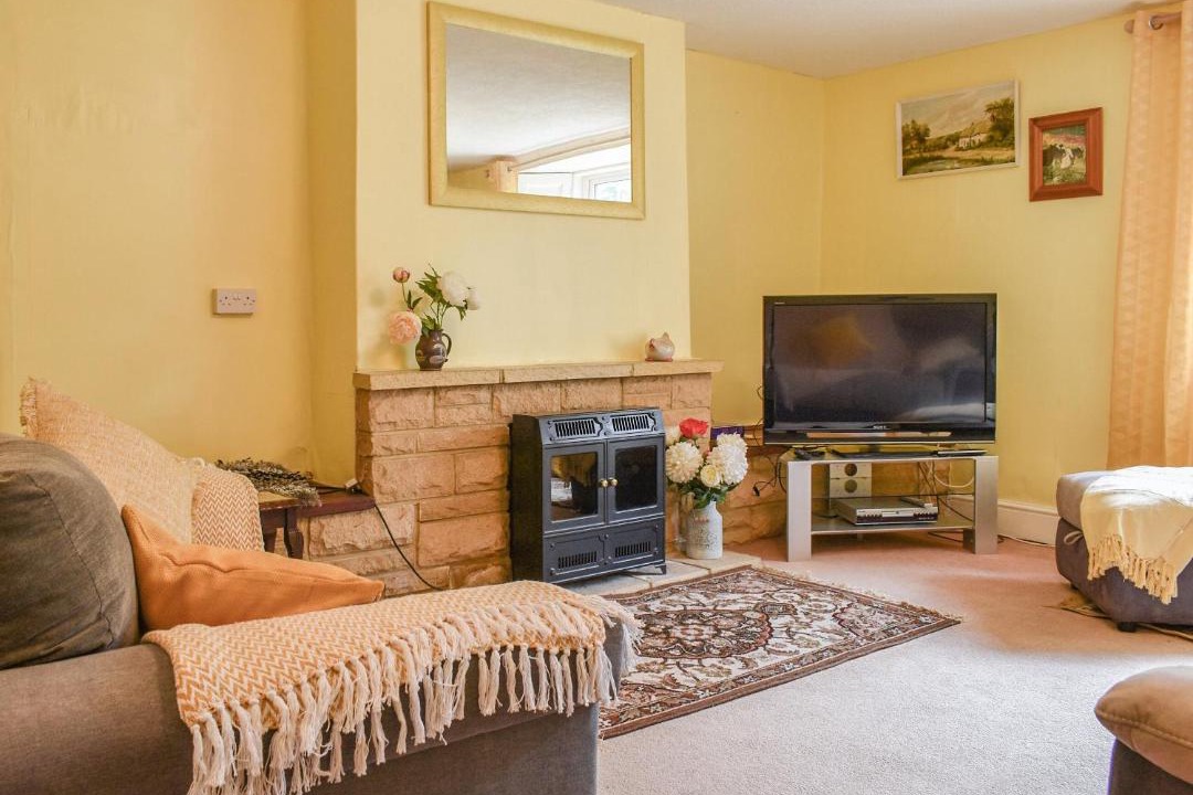 Photo of Others in Hewish