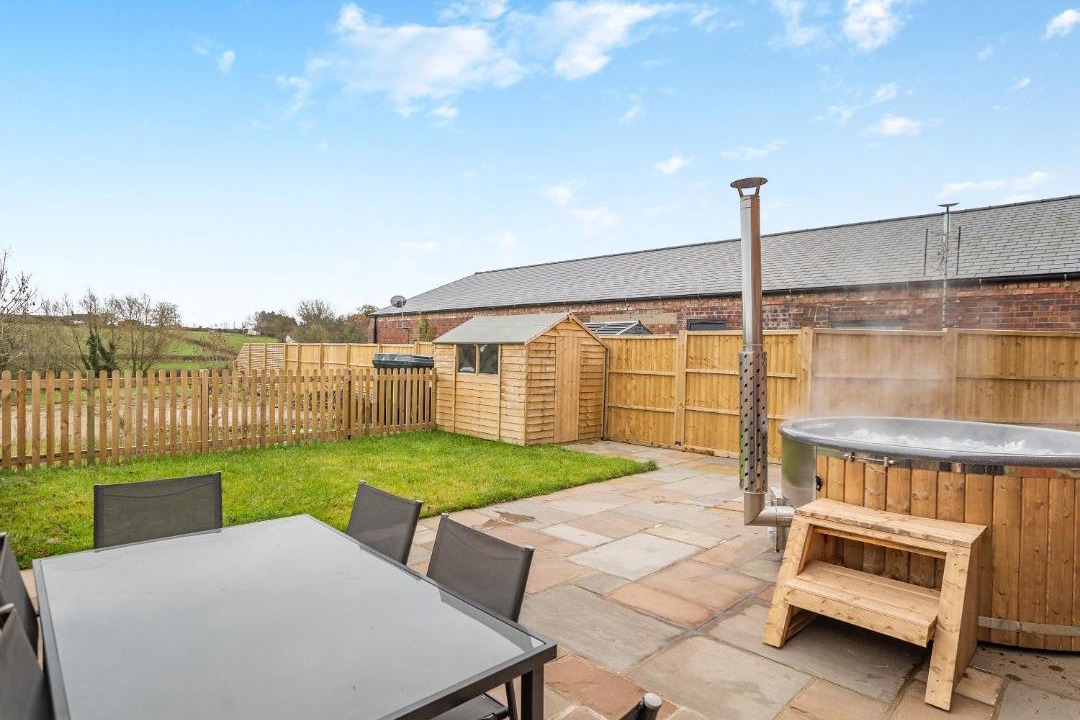 Photo of Others in Rugeley