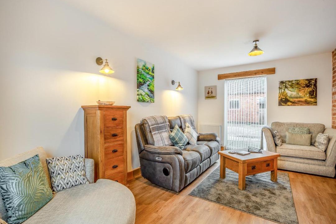 Photo of Others in Rugeley